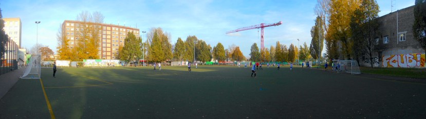 2022-10-29_Laskersportplatz_(c)_Reisegruppe-Fußballsport