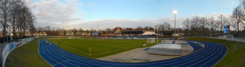 2023-04-05_stadion-lichterfelde_c_reisegruppe-fussballsport.jpg