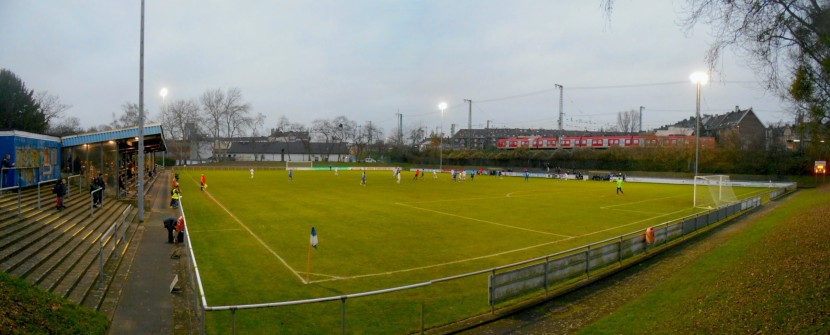 2023-12-16_Stadion-Feuerbachstraße_(c)_Reisegruppe-Fußballsport